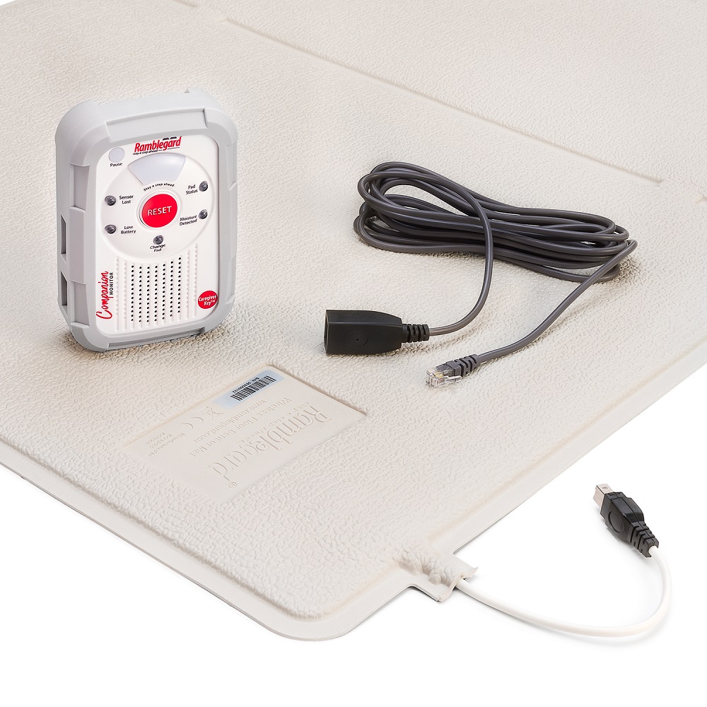 2 into 1 Jack Dual Y Adaptor