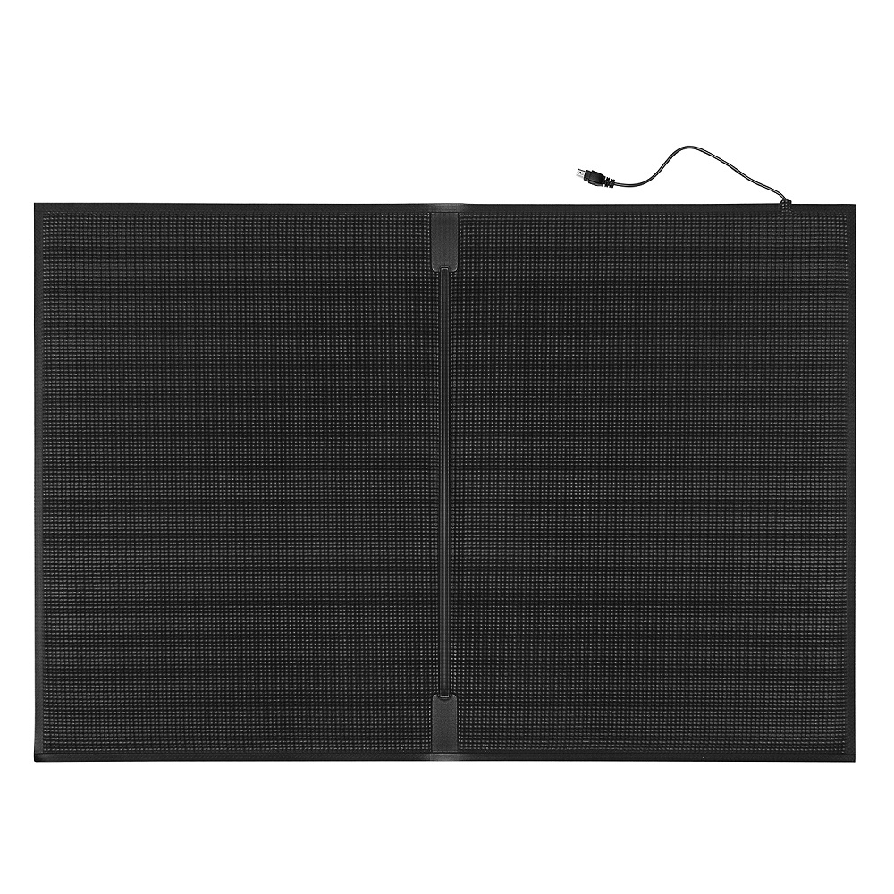 Wired Deluxe 90 Folding Floorgard Mat Only (RG58)