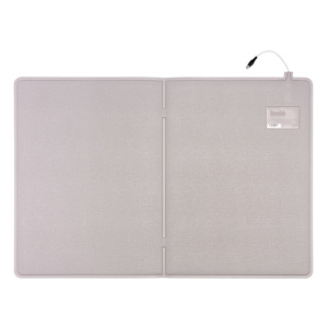 Wired Standard Floorgard - Nurse-Call - SAS (Closed)