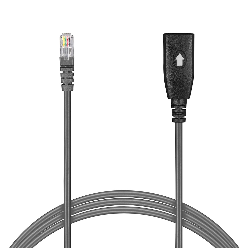 Breakaway Lead 3m [RG7]