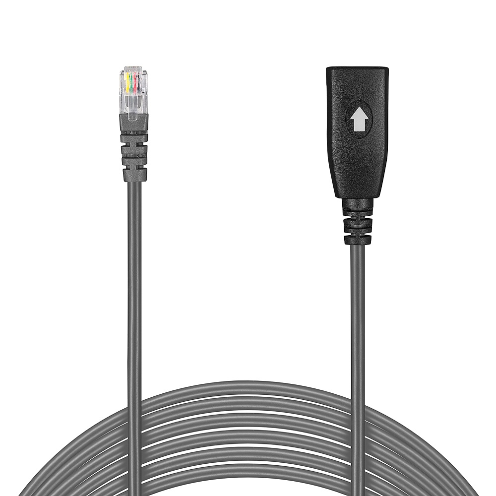 Breakaway Lead 8m [RG8]